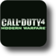 Icona del programma: Call of Duty 4: Modern Wa…