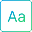 Icon des Programms: Maske…