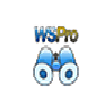 Icon des Programms: Web Search Pro