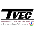 Icon of program: my TVEC