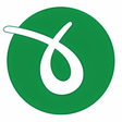 程序图标: doPDF