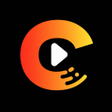 プログラムのアイコン: CimoCut