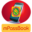 Icona del programma: PGB mPassbook