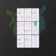 Icona del programma: Sudoku Killer
