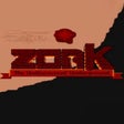 Icon des Programms: Zork: The Undiscovered Un…