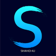 プログラムのアイコン: Shahed4u