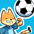 Ikona programu: Pup Champs