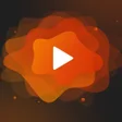 プログラムのアイコン: DramMax: Stream DramaShow…