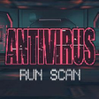 プログラムのアイコン: AntiVirus