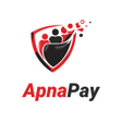 Ikona programu: SDPay - Discover Buy Earn