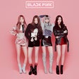 Ikona programu: Black Pink Wallpapers 202…