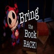 Ikona programu: Bring the Book Back