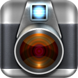 Icono de programa: Photo Editor- Photo Fixer