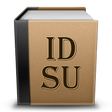 Icon of program: Sundanese Dictionary