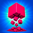 Icon des Programms: Drop to Fit