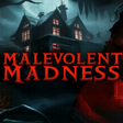 Icon des Programms: Malevolent Madness