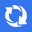 Icon des Programms: FastRecov: FilePhoto Reco…