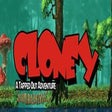 Ikona programu: Cloney