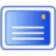 Icon of program: DreamMail