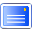 Icon des Programms: Dream…