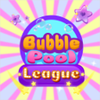 Icon des Programms: Bubble Pool League
