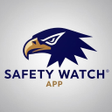 Ikona programu: SafetyWatch:- Sos  Alerts