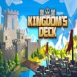 Icon des Programms: Kingdom's Deck