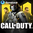 Icon des Programms: Call of Duty: Mobile for …