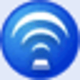 Icon des Programms: 802.11g Wireless Lan Driv…