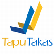 プログラムのアイコン: Tapu Takas