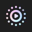 Ikona programu: Live Phot…
