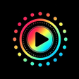 Icône du programme : Live Photo AI: Motion Cam…