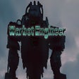 Icono de programa: Warbot Engineer