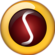 Icon des Programms: SysInfotools PST Compress…