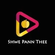 Icon des Programms: Shwe Pann Thee