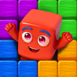 Icon des Programms: Wood Blast Escape