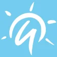 Icon des Programms: Parishkaar
