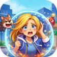 Icon des Programms: Guardian Rescue