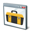 Icon des Programms: ForceToolkit