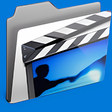 Icon des Programms: Watermark Remover Express