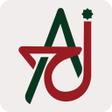 Icon des Programms: AJIAPP