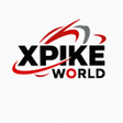 Icon des Programms: XPIKE - 스파이크