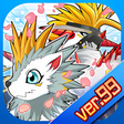 Ikona programu: DIGIMON ReArise