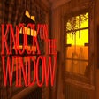 Ikona programu: Knock On The Window