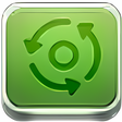 Icon des Programms: DL Driver Updater