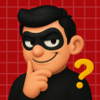 程序图标: Imposter Game  Fakeit