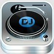 Icon of program: DJ Basic