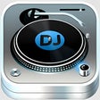 Icône du programme : DJ Basic