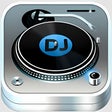 Programmsymbol: DJ Basic