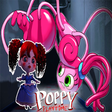 Icon des Programms: Poppy Playtime: Chapter 3